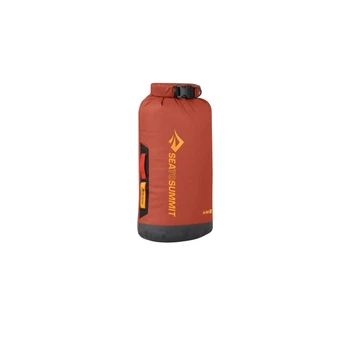 Гермочохол Sea to Summit Big River Dry Bag 8 л, Picante Red