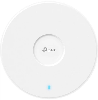Точка доступа TP-LINK EAP723