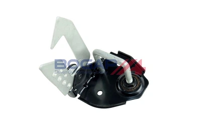 Замок крышки капота BOGAP (B5111101)
