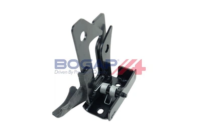 Замок крышки капота BOGAP (C5111101)