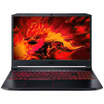 Ноутбук Acer Nitro 5 AN515-45-R2S9 (NH.QBAEU.001)