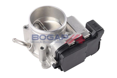 Корпус дросельної заслінки BOGAP (A6319200)