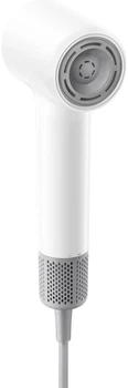 Компактний дорожній фен Dreame Hair MINI White AHG11AW