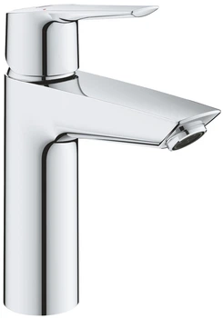 Bateria zlewozmywakowa Grohe QuickFix Start 24204002