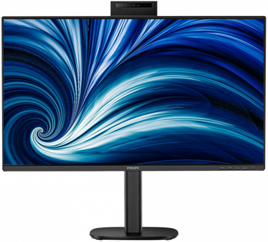 Монитор 27" Philips 27b2n3500jh/00