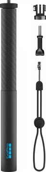 Карбоновый монопод GoPro Fiber Extension Pole 100 см (AINVM-001)