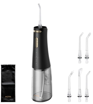 Іригатор MOVA Ripple 10 (AWF14A-BK)