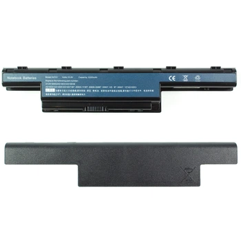 Батарея (аккумулятор) для ноутбука Acer Aspire E1-531, E1-571, E1-731, E1-732, E1-771, E1-772 ( 82139 )