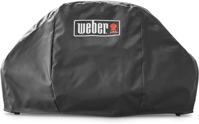Чехол для электрического гриля Weber Pulse 1000 (7140)