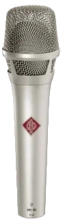 Mikrofon wokałowy Neumann KMS 105 (4006087084540)