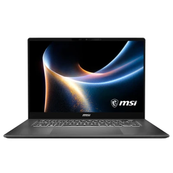 Ноутбук MSI Prestige 16 AI+ C3MG Ultra 7-355/32GB/1TB/W11P OLED C3MG-068PL
