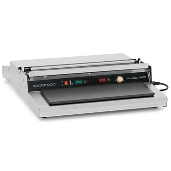 Термопакувальний апарат GoodFood WM450 PROF