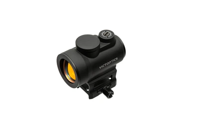 Приціл коліматорний Vector Optics SRD 1х30 3 MOA (5003968)