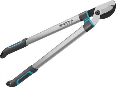 Веткорез EasyCut L, 45мм, L=680мм, Gardena, 12031