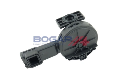 Клапан вентиляции картерных газов BOGAP (G1116100)