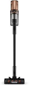 Пылесос ручной Gorenje SVC259449NDCO 350 Вт медный