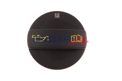 Крышка маслозаливной горловины BOGAP (A1422100)