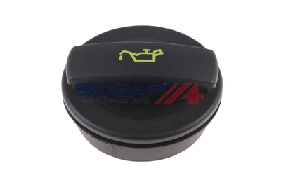 Крышка маслозаливной горловины BOGAP (A1422110)