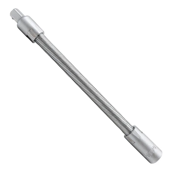 Гибкий удлинитель 1/4" L150mm СТАНДАРТ EBF1415ST