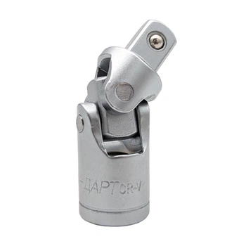 Кардан 1/2" СТАНДАРТ KRDN12ST