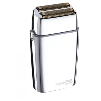 Шейвер BaByliss PRO FoilFx 02 BAB FXFS2E