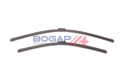 Щетка стеклоочистителя BOGAP (A8310101)