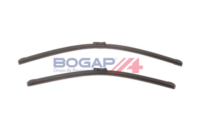 Щетка стеклоочистителя BOGAP (A8310102)