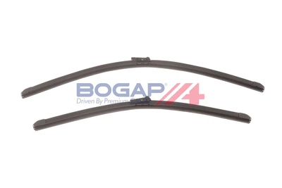 Щетка стеклоочистителя BOGAP (A8310103)