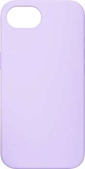 Чехол для смартфона ArmorStandart ICON2 MagSafe для Apple iPhone 17e/16e Lilac (ARM83970)