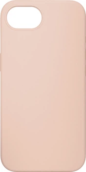 Чохол для смартфона ArmorStandart ICON2 MagSafe для Apple iPhone 17e/16e Pink Sand (ARM83969)