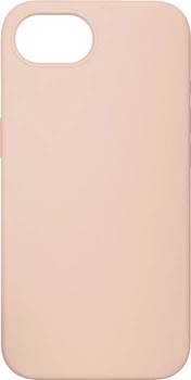 Чехол для смартфона ArmorStandart ICON2 Case для Apple iPhone 17e/16e Pink Sand (ARM83965)