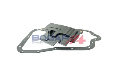 Фильтр АКПП BOGAP (T8115102)