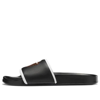 Шльопанці 020625 Л чорний комбінований GZ8777 Reebok 36(р)
