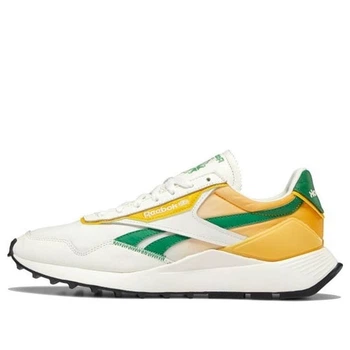 Кросівки 020425 У білий комб. G55268 Reebok 36(р)