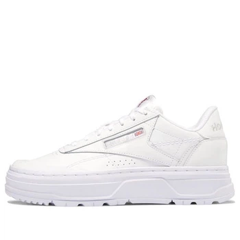 Кросівки шкіра 111024 ОВ Білий GW0223 Reebok 36,5(р)