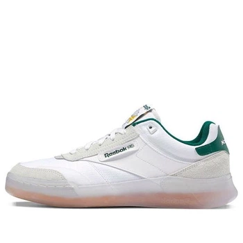 Кеди 020425 В білий комб. GX7561SK Reebok 36(р)