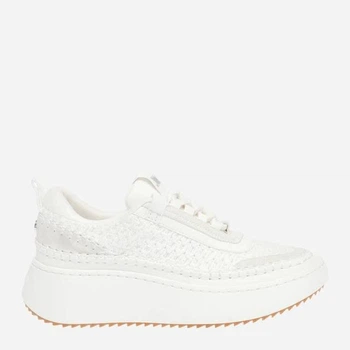 Кросівки O20085S ОВ білий DOUBLETAKE Steve Madden 40(р)