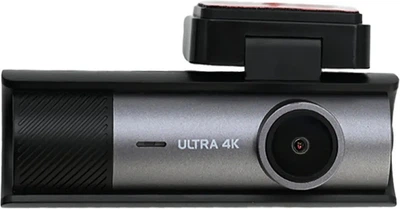 Відеореєстратор ORLLO RX700-PRO 4K GPS (5906412975217)