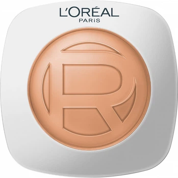 Podkład do twarzy L'Oreal Paris True Match Tinted Balm 3 Light 8 g (3600524253448)