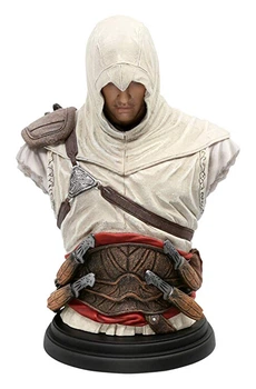 Фигурка Assassins Creed Altair