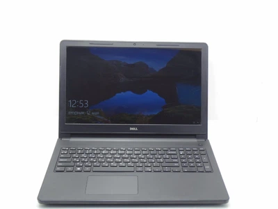 Ноутбук Fujitsu u5480 - Б/У