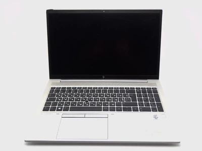 Ноутбук HP G7 - Б/У