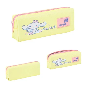 Пенал м'який Kite Cinnamaroll (CR26-642)