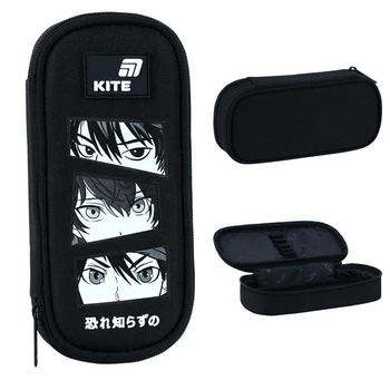 Пенал твердий Kite Anime Boy (K26-662-20)