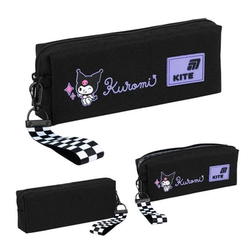 Пенал м'який Kite Kuromi (HK26-642-2)