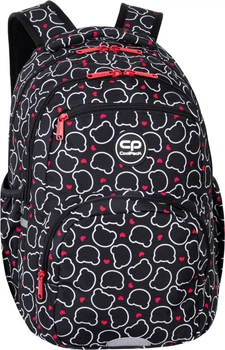 Plecak CoolPack Pick Bear 26 l 41 x 30 x 16 cm (5903686329012)