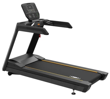 Беговая дорожка Impulse AC2990-22