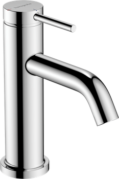 Bateria umywalkowa Hansgrohe Tecturis S 80 CoolStart 73301000