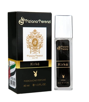 Tiziana Terenzi Kirke Pheromone Parfum унісекс 40 мл