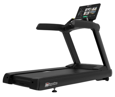 Беговая дорожка Impulse RT970